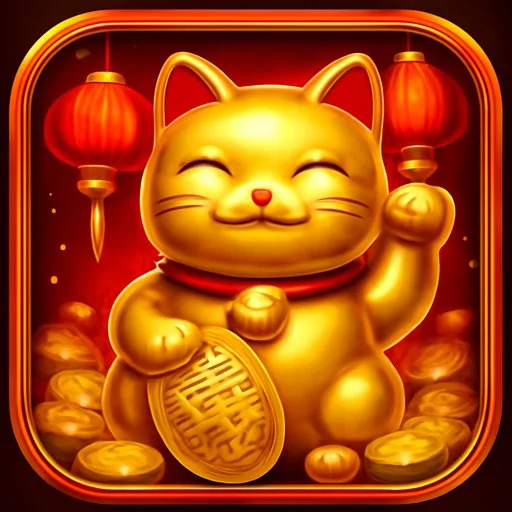 TK11 APK ফাইল ফোনে দেখাচ্ছে